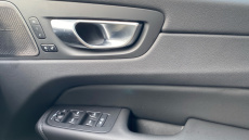 Volvo XC60 2.0 T6 [350] RC PHEV Plus Dark 5dr AWD Geartronic Estate